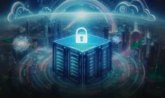Clúster de seguridad de alta disponibilidad
